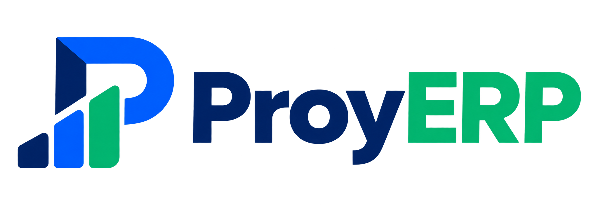 Logo del POS